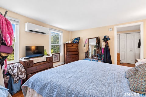 Tiny photo for 84-86 Spring Street, Chester, CT 06412 (MLS # 24207359)