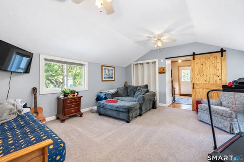 Tiny photo for 84-86 Spring Street, Chester, CT 06412 (MLS # 24207359)