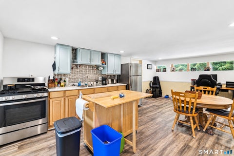 Tiny photo for 84-86 Spring Street, Chester, CT 06412 (MLS # 24207359)