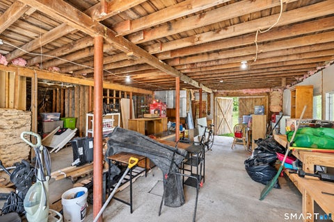 Tiny photo for 84-86 Spring Street, Chester, CT 06412 (MLS # 24207359)