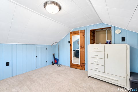 Tiny photo for 84-86 Spring Street, Chester, CT 06412 (MLS # 24207359)