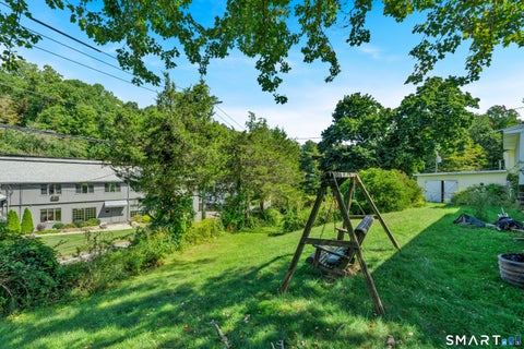 Tiny photo for 84-86 Spring Street, Chester, CT 06412 (MLS # 24207359)