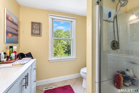 Tiny photo for 84-86 Spring Street, Chester, CT 06412 (MLS # 24207359)