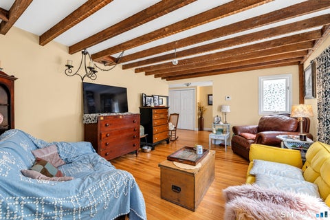 Tiny photo for 84-86 Spring Street, Chester, CT 06412 (MLS # 24207359)