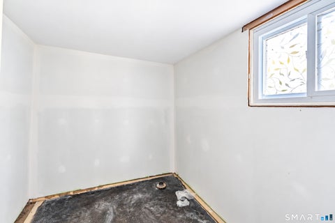 Tiny photo for 84-86 Spring Street, Chester, CT 06412 (MLS # 24207359)