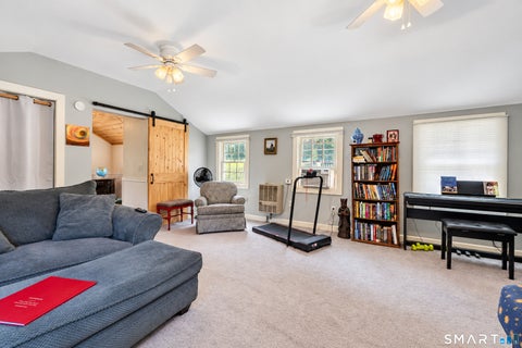 Tiny photo for 84-86 Spring Street, Chester, CT 06412 (MLS # 24207359)