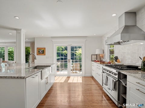 Tiny photo for 36 Lobsterback Road, Trumbull, CT 06611 (MLS # 24191666)