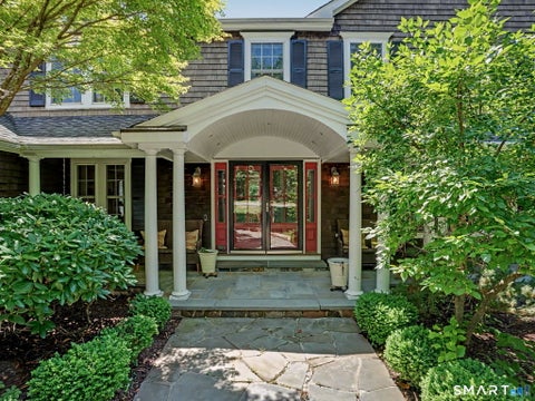 Tiny photo for 36 Lobsterback Road, Trumbull, CT 06611 (MLS # 24191666)