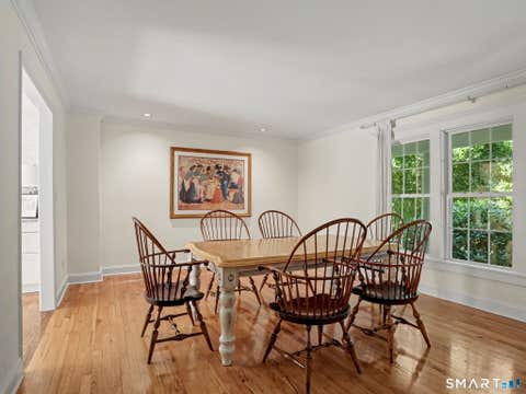 Tiny photo for 36 Lobsterback Road, Trumbull, CT 06611 (MLS # 24191666)