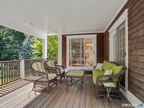 Tiny photo for 36 Lobsterback Road, Trumbull, CT 06611 (MLS # 24191666)