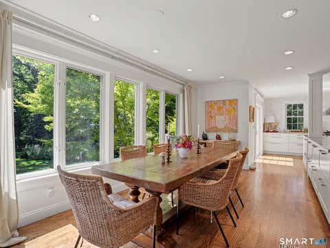 Tiny photo for 36 Lobsterback Road, Trumbull, CT 06611 (MLS # 24191666)