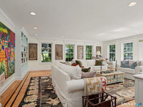 Tiny photo for 36 Lobsterback Road, Trumbull, CT 06611 (MLS # 24191666)