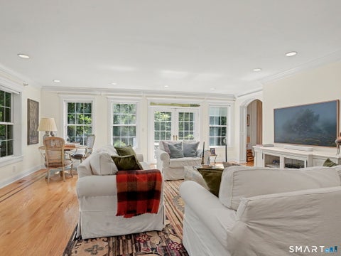 Tiny photo for 36 Lobsterback Road, Trumbull, CT 06611 (MLS # 24191666)