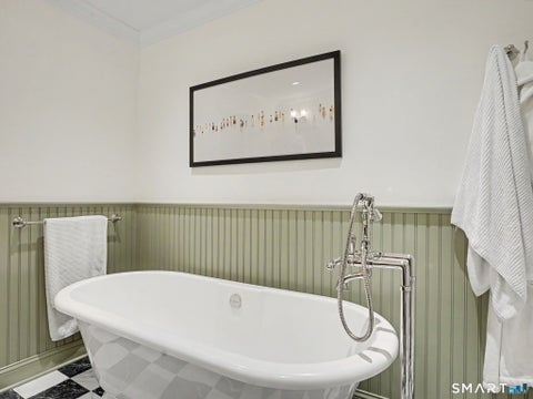 Tiny photo for 36 Lobsterback Road, Trumbull, CT 06611 (MLS # 24191666)