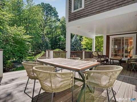 Tiny photo for 36 Lobsterback Road, Trumbull, CT 06611 (MLS # 24191666)