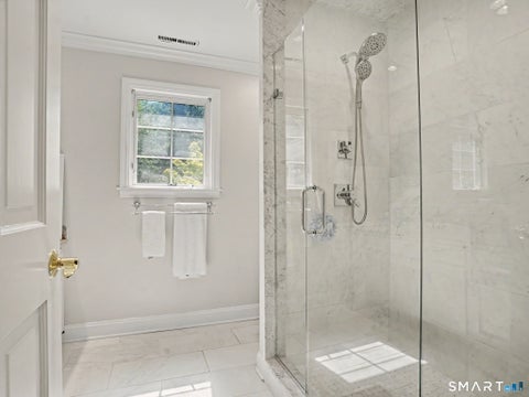 Tiny photo for 36 Lobsterback Road, Trumbull, CT 06611 (MLS # 24191666)