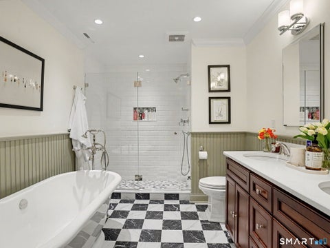 Tiny photo for 36 Lobsterback Road, Trumbull, CT 06611 (MLS # 24191666)
