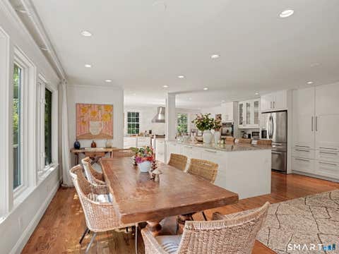 Tiny photo for 36 Lobsterback Road, Trumbull, CT 06611 (MLS # 24191666)