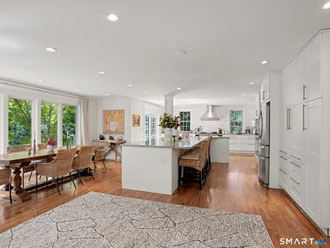 Tiny photo for 36 Lobsterback Road, Trumbull, CT 06611 (MLS # 24191666)