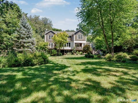 Tiny photo for 36 Lobsterback Road, Trumbull, CT 06611 (MLS # 24191666)