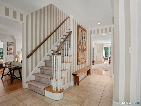 Tiny photo for 36 Lobsterback Road, Trumbull, CT 06611 (MLS # 24191666)