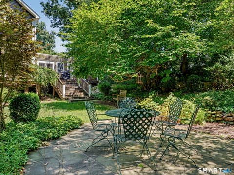 Tiny photo for 36 Lobsterback Road, Trumbull, CT 06611 (MLS # 24191666)