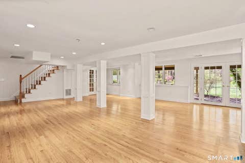 Tiny photo for 36 Lobsterback Road, Trumbull, CT 06611 (MLS # 24191666)