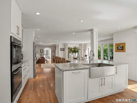 Tiny photo for 36 Lobsterback Road, Trumbull, CT 06611 (MLS # 24191666)