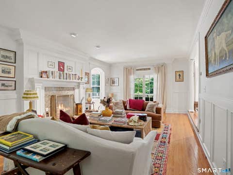 Tiny photo for 36 Lobsterback Road, Trumbull, CT 06611 (MLS # 24191666)