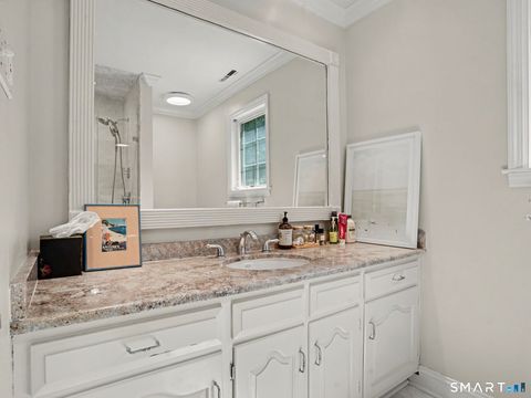 Tiny photo for 36 Lobsterback Road, Trumbull, CT 06611 (MLS # 24191666)