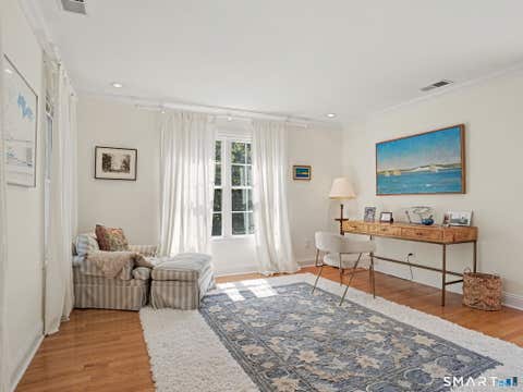 Tiny photo for 36 Lobsterback Road, Trumbull, CT 06611 (MLS # 24191666)