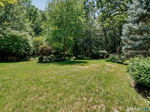 Tiny photo for 36 Lobsterback Road, Trumbull, CT 06611 (MLS # 24191666)