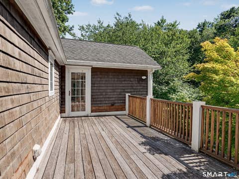 Tiny photo for 36 Lobsterback Road, Trumbull, CT 06611 (MLS # 24191666)