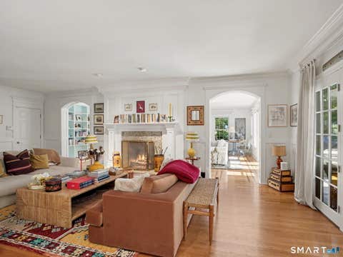 Tiny photo for 36 Lobsterback Road, Trumbull, CT 06611 (MLS # 24191666)