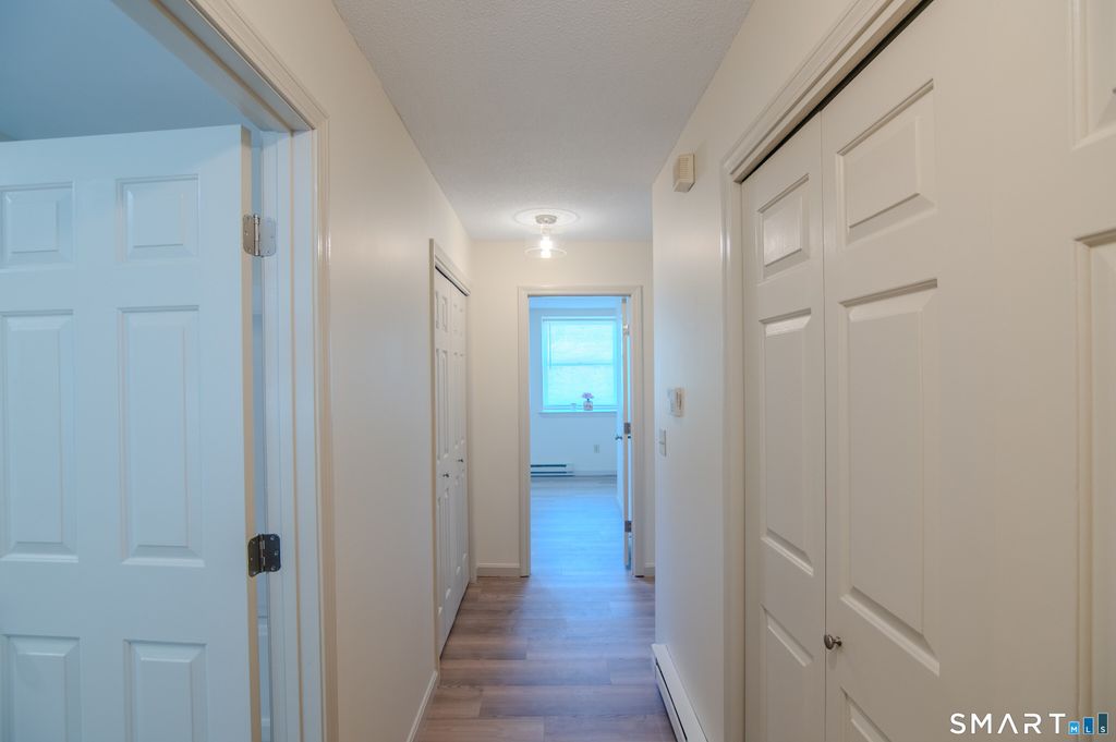 Photo of 49 Canterbury Road #E, Plainfield, CT 06374 (MLS # 24174775)