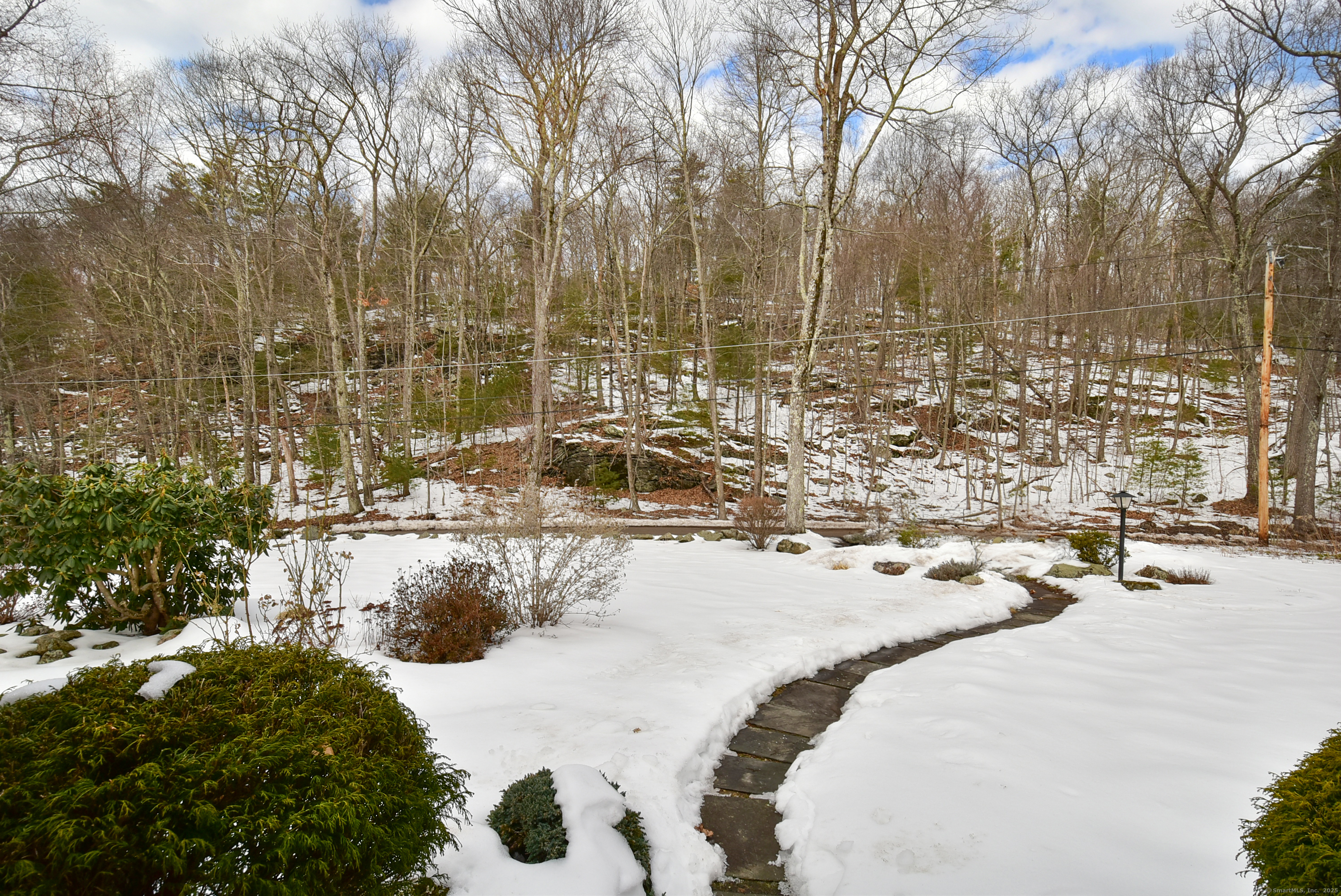 96 County Road, Somers, Connecticut image 33