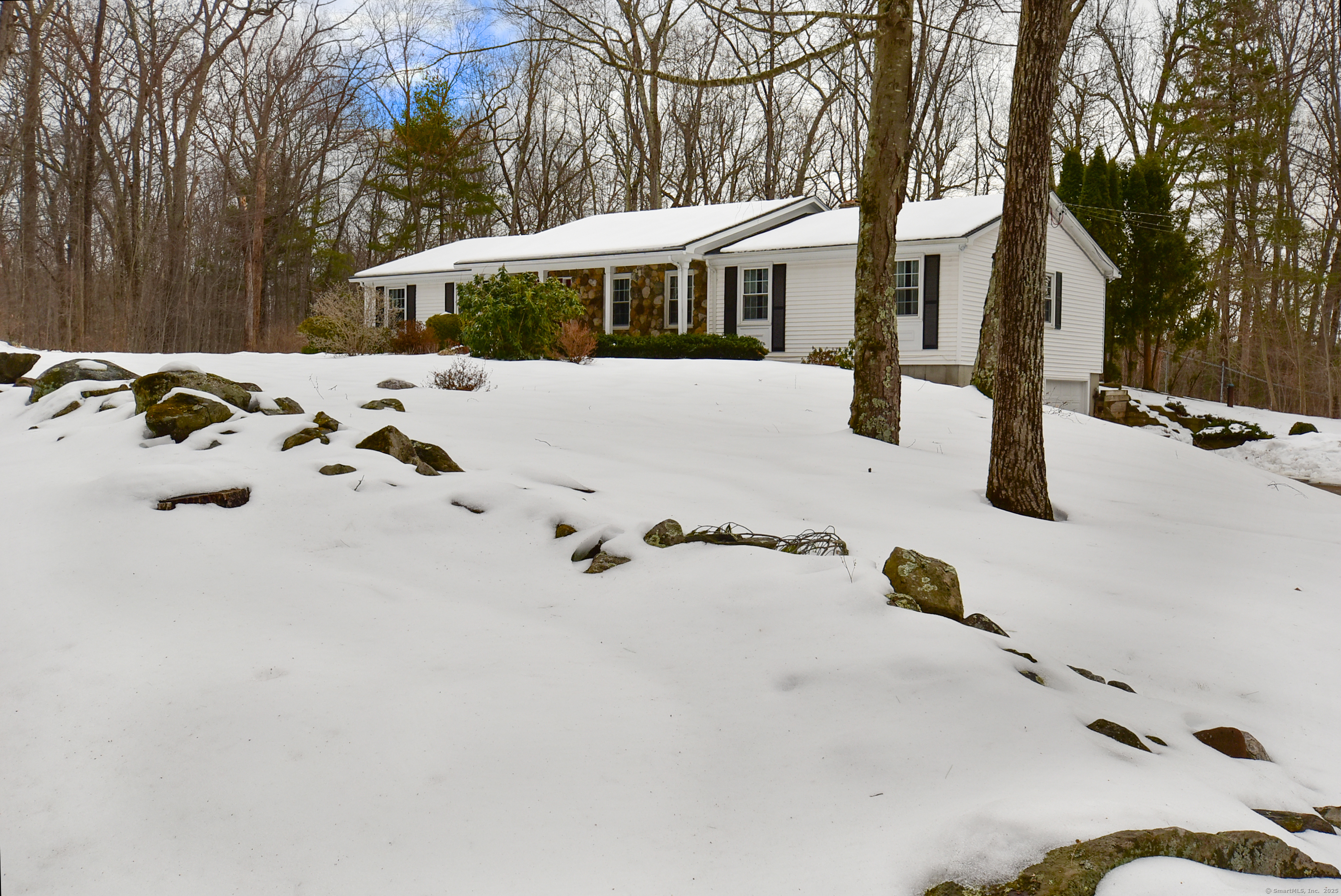 96 County Road, Somers, Connecticut image 34