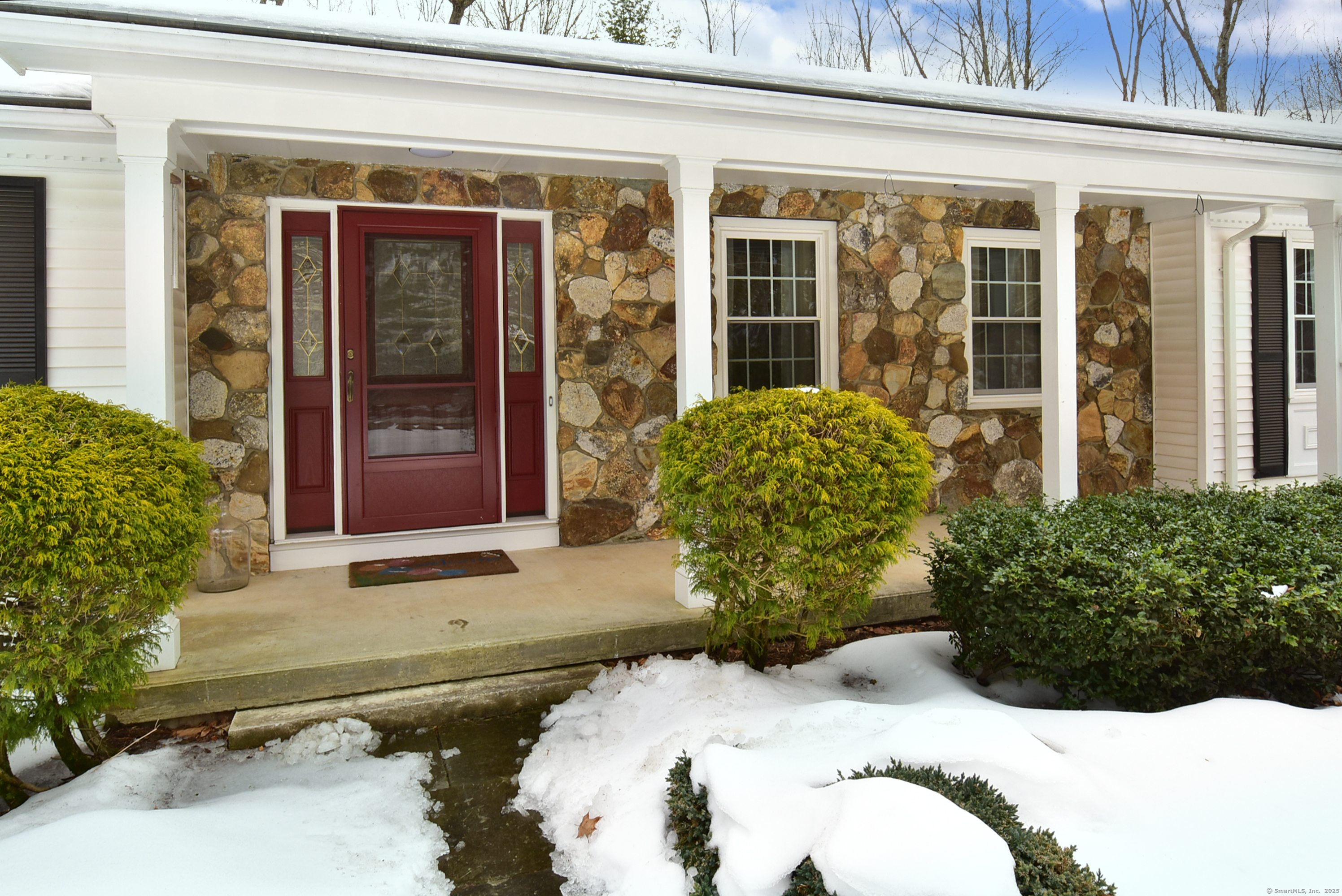 96 County Road, Somers, Connecticut image 3