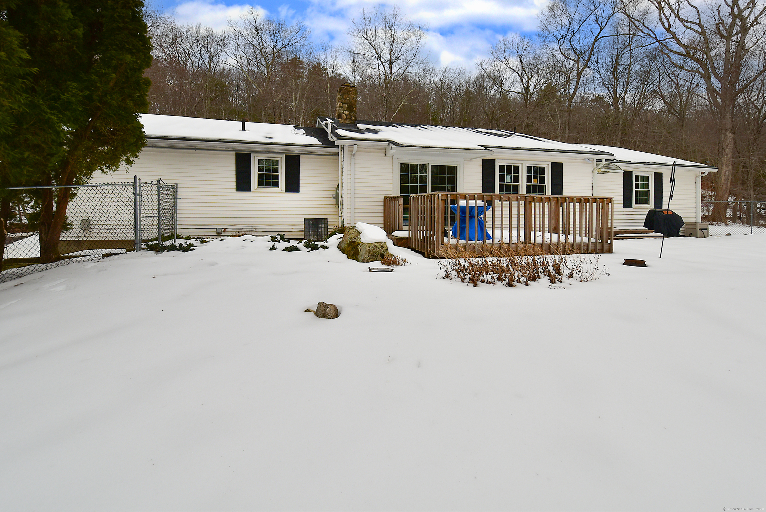 96 County Road, Somers, Connecticut image 30