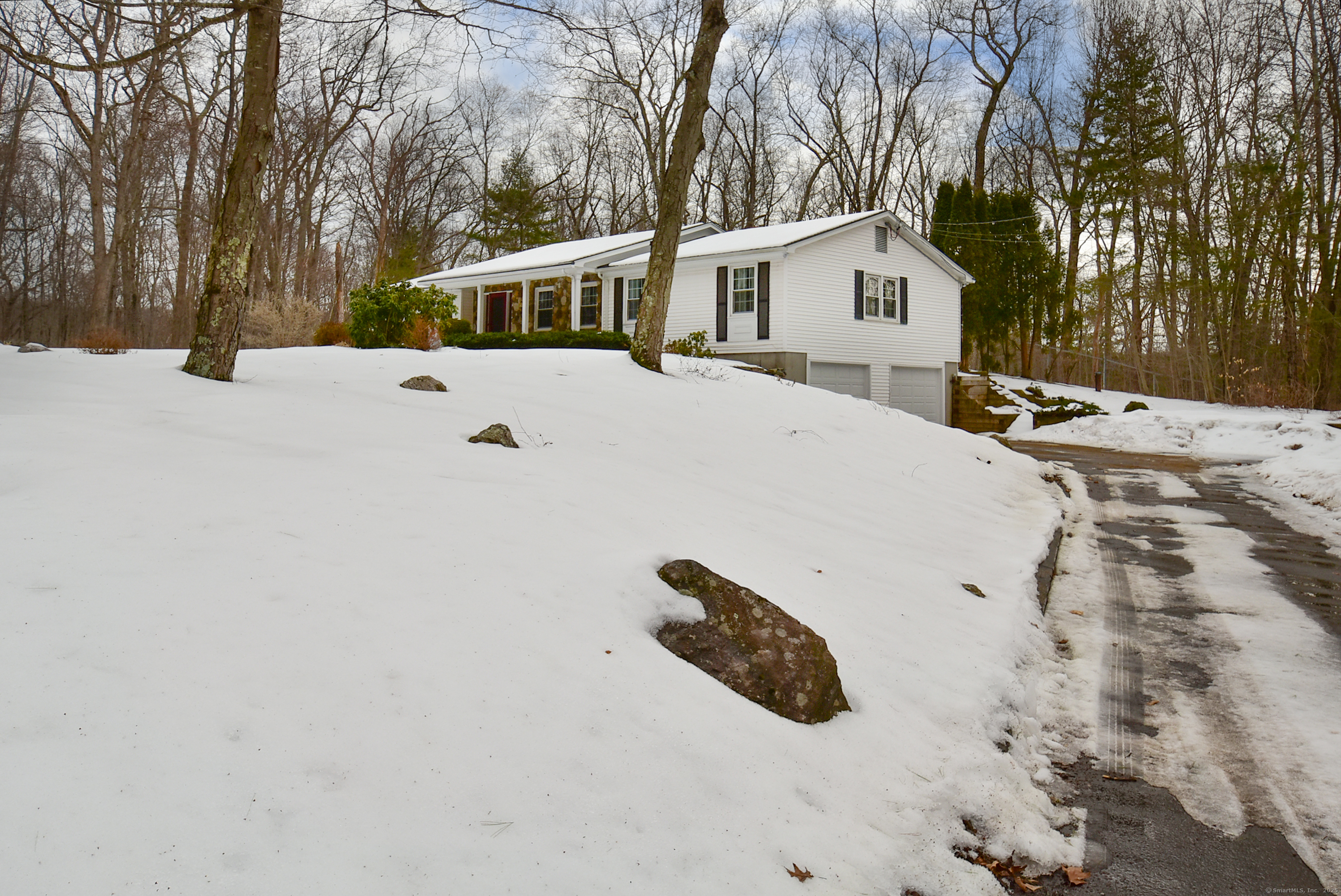 96 County Road, Somers, Connecticut image 4