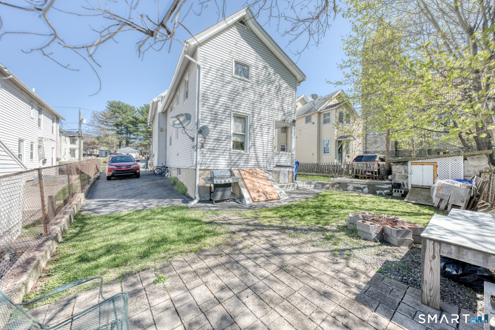 105 Pulaski Street