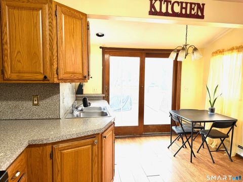 Tiny photo for 24 Byron Avenue, Ansonia, CT 06401 (MLS # 24148750)