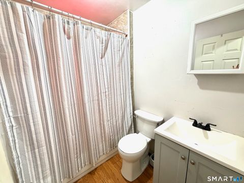 Tiny photo for 24 Byron Avenue, Ansonia, CT 06401 (MLS # 24148750)