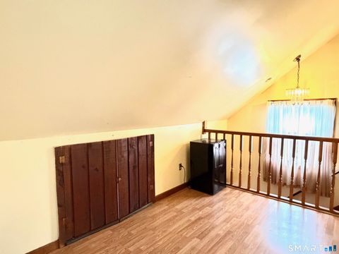 Tiny photo for 24 Byron Avenue, Ansonia, CT 06401 (MLS # 24148750)