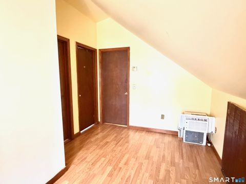 Tiny photo for 24 Byron Avenue, Ansonia, CT 06401 (MLS # 24148750)