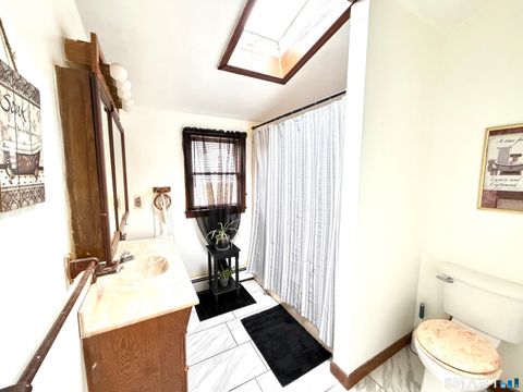 Tiny photo for 24 Byron Avenue, Ansonia, CT 06401 (MLS # 24148750)