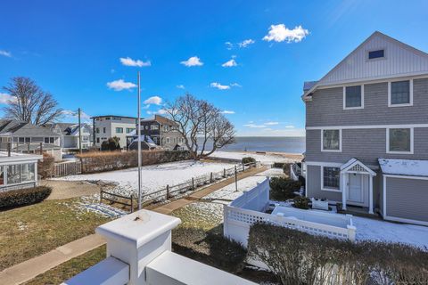 29 West Walk Clinton CT 06413