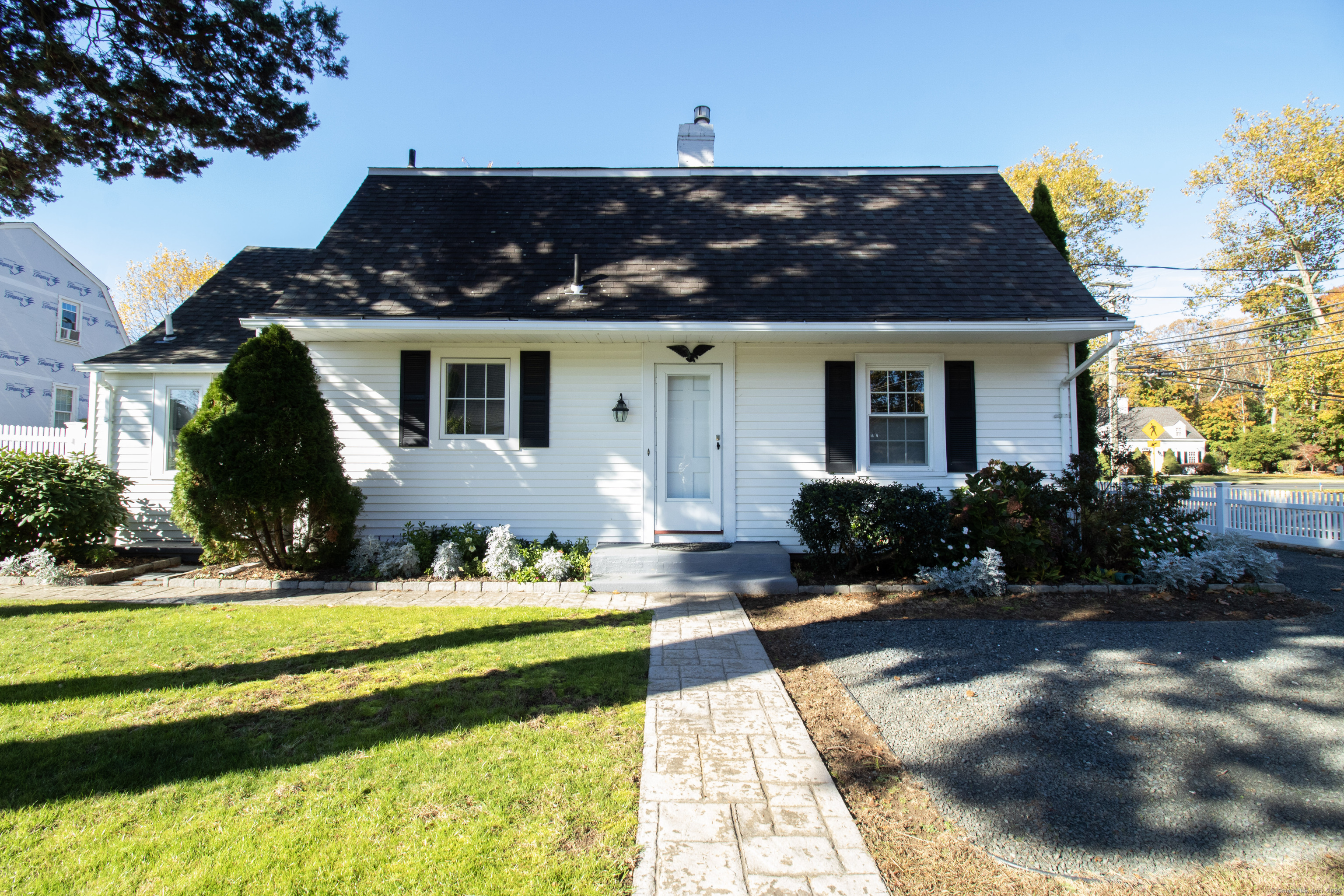 10 Elizabeth Street, Branford, Connecticut image 2
