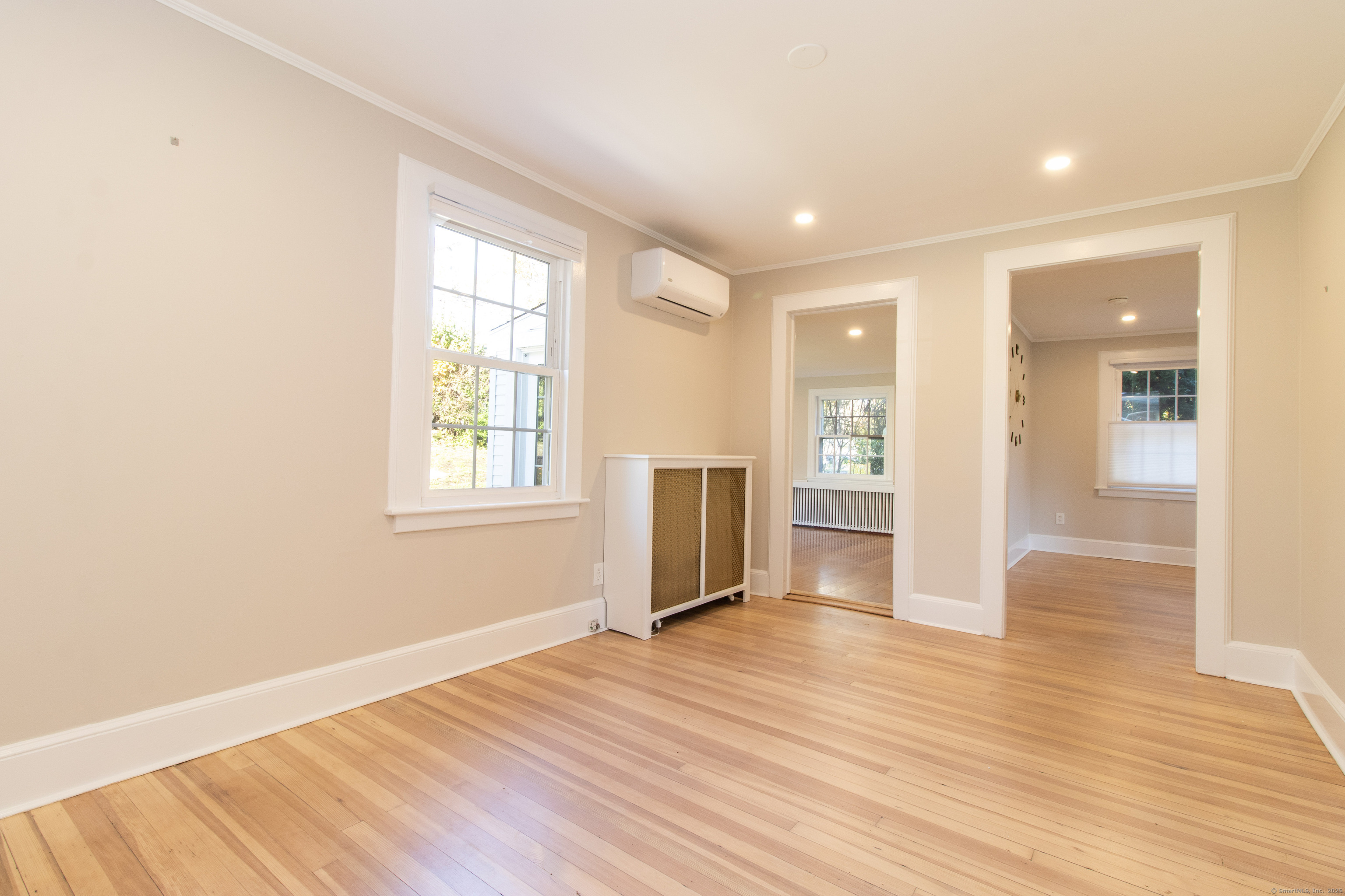 10 Elizabeth Street, Branford, Connecticut image 14
