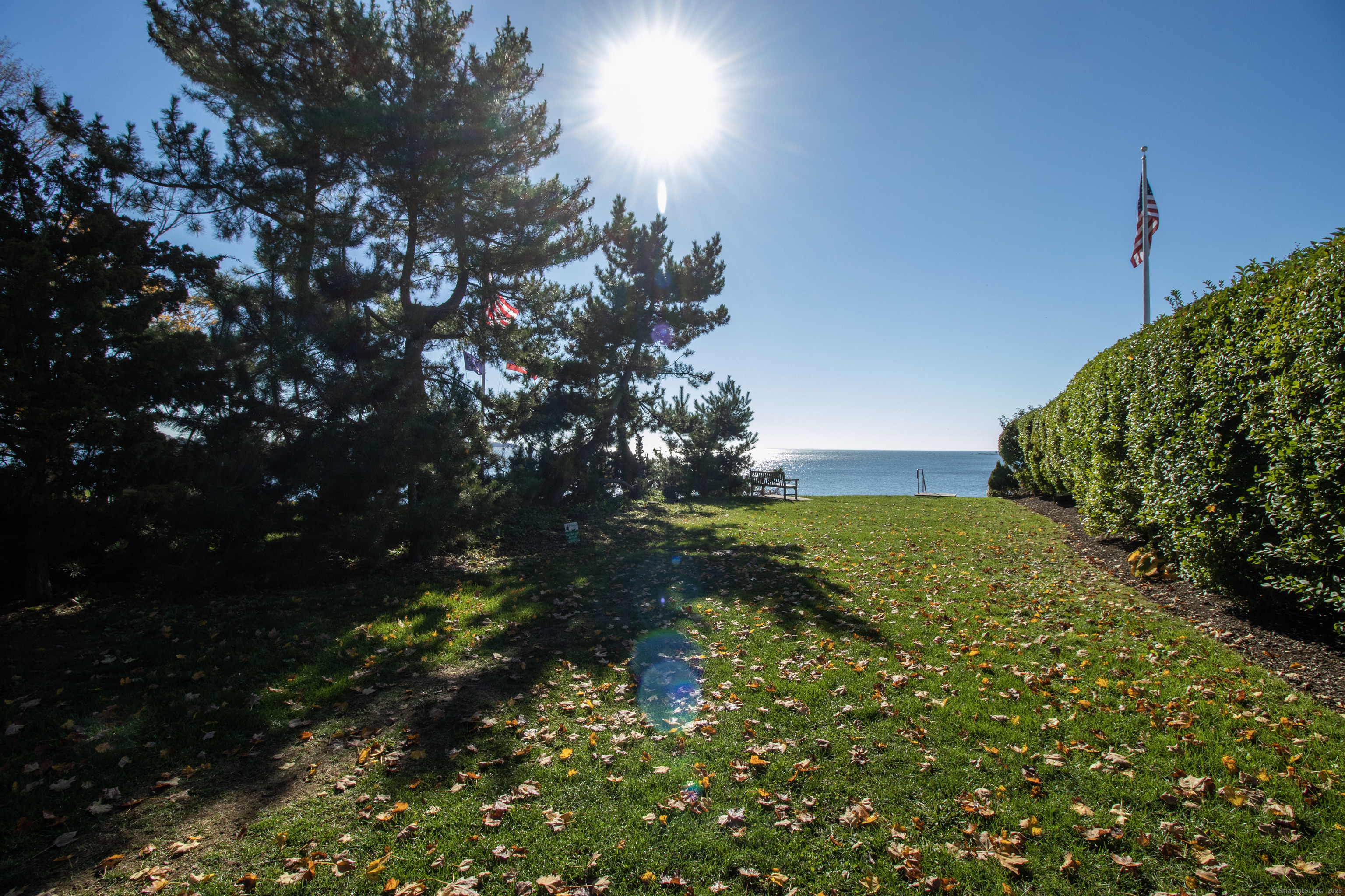 10 Elizabeth Street, Branford, Connecticut image 5